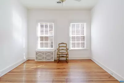 17 N Washington St, Staunton, VA 24401 - Photo 19