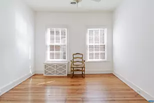 17 N Washington St, Staunton, VA 24401 - Photo 19