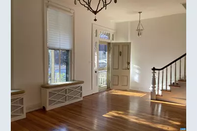 17 N Washington St, Staunton, VA 24401 - Photo 37