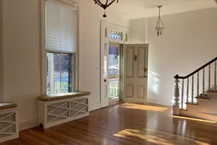 17 N Washington St, Staunton, VA 24401 - Photo 37