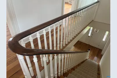 17 N Washington St, Staunton, VA 24401 - Photo 25