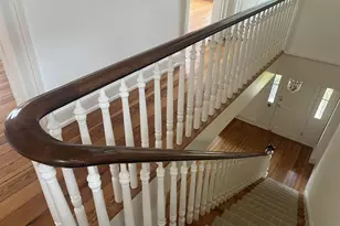 17 N Washington St, Staunton, VA 24401 - Photo 25