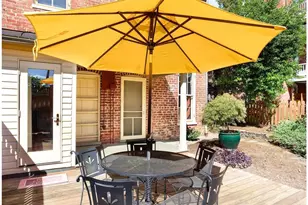 17 N Washington St, Staunton, VA 24401 - Photo 27