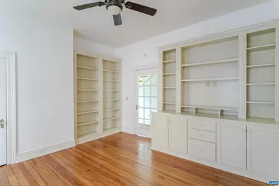 17 N Washington St, Staunton, VA 24401 - Photo 15