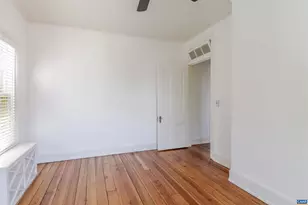 17 N Washington St, Staunton, VA 24401 - Photo 47