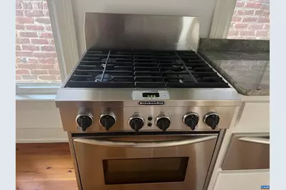 17 N Washington St, Staunton, VA 24401 - Photo 37