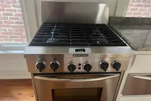 17 N Washington St, Staunton, VA 24401 - Photo 33