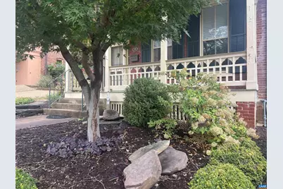 17 N Washington St, Staunton, VA 24401 - Photo 39