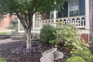 17 N Washington St, Staunton, VA 24401 - Photo 39