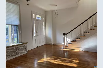 17 N Washington St, Staunton, VA 24401 - Photo 43