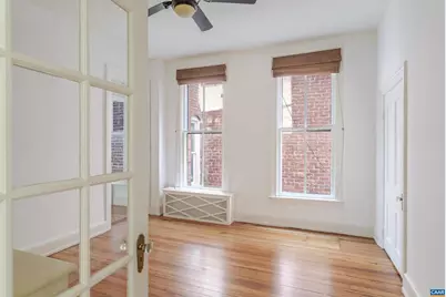 17 N Washington St, Staunton, VA 24401 - Photo 13