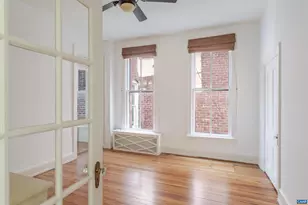 17 N Washington St, Staunton, VA 24401 - Photo 13