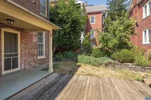 17 N Washington St, Staunton, VA 24401 - Photo 43