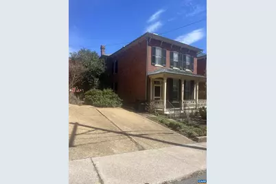 17 N Washington St, Staunton, VA 24401 - Photo 29