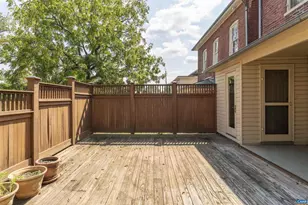 17 N Washington St, Staunton, VA 24401 - Photo 45