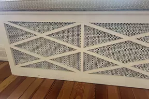 17 N Washington St, Staunton, VA 24401 - Photo 31