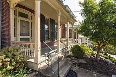 17 N Washington St, Staunton, VA 24401 - Photo 39