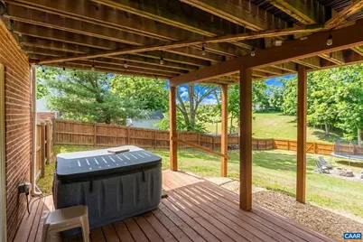 205 Yount Ave, Staunton, VA 24401 - Photo 29