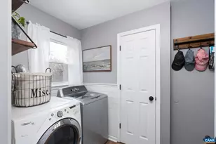 205 Yount Ave, Staunton, VA 24401 - Photo 7