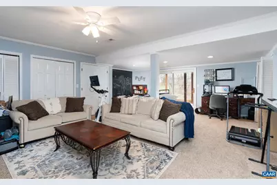 205 Yount Ave, Staunton, VA 24401 - Photo 23