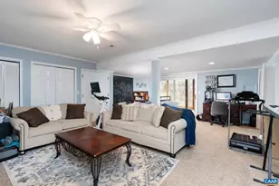 205 Yount Ave, Staunton, VA 24401 - Photo 23