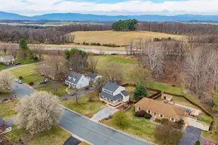 205 Yount Ave, Staunton, VA 24401 - Photo 35