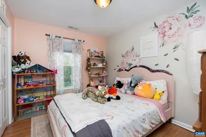 205 Yount Ave, Staunton, VA 24401 - Photo 21