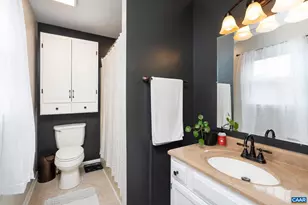 205 Yount Ave, Staunton, VA 24401 - Photo 19