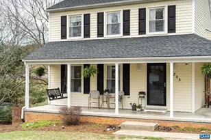 205 Yount Ave, Staunton, VA 24401 - Photo 37