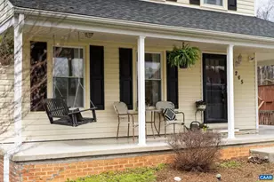 205 Yount Ave, Staunton, VA 24401 - Photo 3