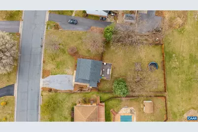 205 Yount Ave, Staunton, VA 24401 - Photo 33