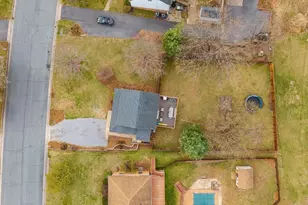 205 Yount Ave, Staunton, VA 24401 - Photo 33