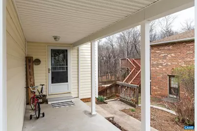 205 Yount Ave, Staunton, VA 24401 - Photo 5