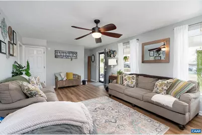 205 Yount Ave, Staunton, VA 24401 - Photo 13