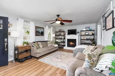 205 Yount Ave, Staunton, VA 24401 - Photo 15