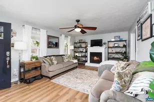 205 Yount Ave, Staunton, VA 24401 - Photo 15