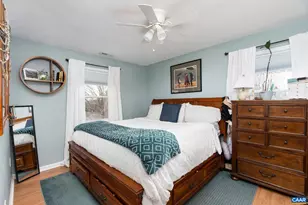 205 Yount Ave, Staunton, VA 24401 - Photo 17