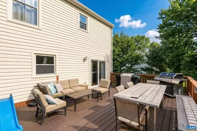 205 Yount Ave, Staunton, VA 24401 - Photo 27