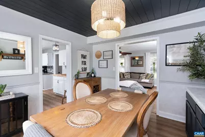 205 Yount Ave, Staunton, VA 24401 - Photo 11