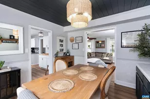 205 Yount Ave, Staunton, VA 24401 - Photo 11