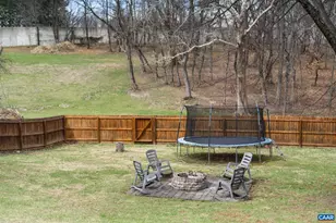 205 Yount Ave, Staunton, VA 24401 - Photo 31