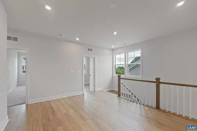 134 Springdale Rd, Waynesboro, VA 22980 - Photo 27