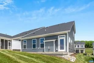 134 Springdale Rd, Waynesboro, VA 22980 - Photo 35