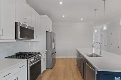 134 Springdale Rd, Waynesboro, VA 22980 - Photo 9