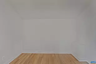 134 Springdale Rd, Waynesboro, VA 22980 - Photo 33