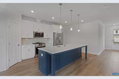 80 Springdale Rd, Waynesboro, VA 22980 - Photo 11