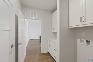 80 Springdale Rd, Waynesboro, VA 22980 - Photo 23