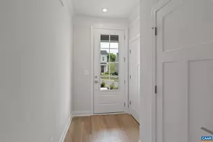 80 Springdale Rd, Waynesboro, VA 22980 - Photo 5