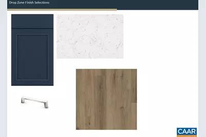 80 Springdale Rd, Waynesboro, VA 22980 - Photo 39