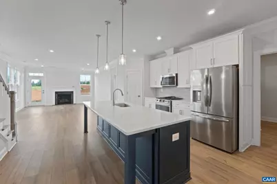 80 Springdale Rd, Waynesboro, VA 22980 - Photo 7